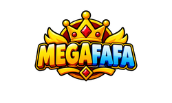 situs slot via pulsa indosat